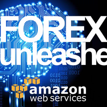 Russ Horn Forex Strategy Master Forextradingtuts Com Forex - 