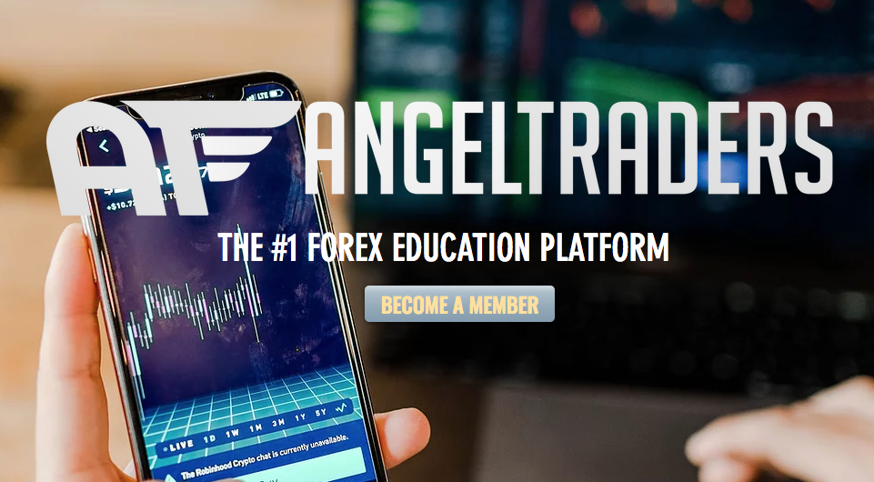 angel-traders-forex-strategy-course-forextradingtuts-how-to